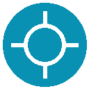 Brandscan logo — KarmaCaptain Reddit marketing client