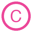 Captureon logo — KarmaCaptain Reddit marketing client
