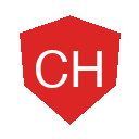 CartHero logo — KarmaCaptain Reddit marketing client