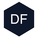 DataForge — KarmaCaptain Reddit marketing client