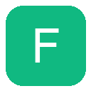 FormCrate logo — KarmaCaptain Reddit marketing client