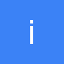 Inboxly logo — KarmaCaptain Reddit marketing client