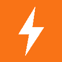 Mailvolt — KarmaCaptain Reddit marketing client