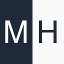 ModelHost logo — KarmaCaptain Reddit marketing client