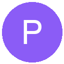 Prospectly — KarmaCaptain Reddit marketing client
