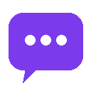 Replyhub logo — KarmaCaptain Reddit marketing client