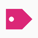 Shoply logo — KarmaCaptain Reddit marketing client