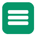 Storeit logo — KarmaCaptain Reddit marketing client
