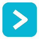 SyncPilot logo — KarmaCaptain Reddit marketing client