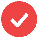 Voteboard logo — KarmaCaptain Reddit marketing client