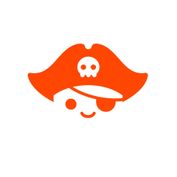 KarmaCaptain Reddit marketing agency logo